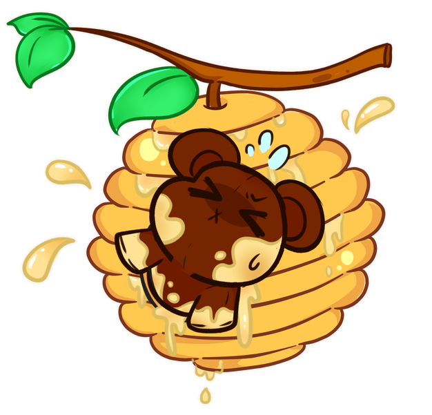 Sub badge lula